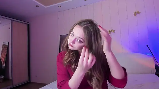 May Flower online show from April 2026 10:50:01 AM