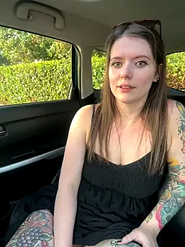 Ragdoll131 online show from September 2025 05:25:01 PM