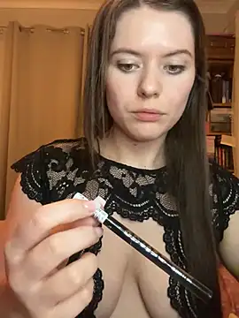 Ragdoll131 online show from March 2025 09:48:02 PM