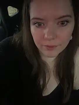 Ragdoll131 online show from December 2025 02:52:01 PM