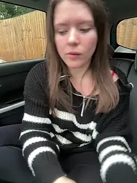 Ragdoll131 online show from December 2025 10:48:02 AM