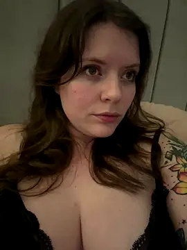 Ragdoll131 online show from January 2026 10:35:01 PM