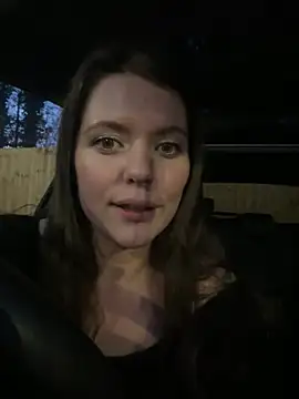 Ragdoll131 online show from March 2025 06:18:01 PM