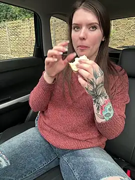 Ragdoll131 online show from November 2025 02:54:01 PM