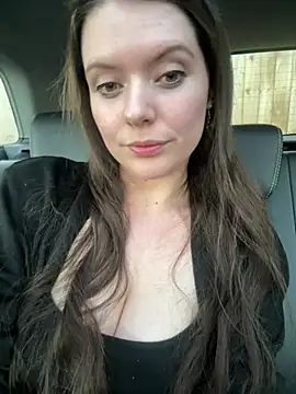 Ragdoll131 online show from March 2025 05:55:02 PM