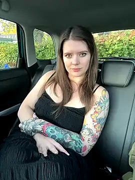 Ragdoll131 online show from October 2025 04:18:01 PM