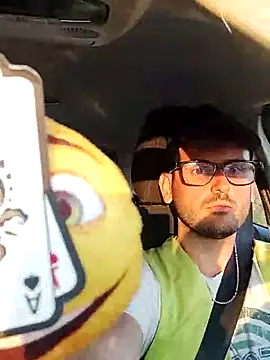 TheKing966 online show from June 2026 06:19:01 PM