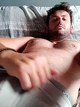 TheKing966 online show from July 2026 05:08:01 AM