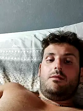 TheKing966 online show from June 2026 09:03:02 PM