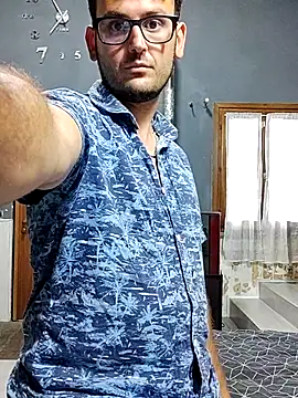 TheKing966 online show from June 2026 06:41:02 PM