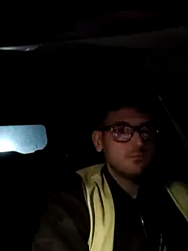 TheKing966 online show from February 2026 06:39:01 PM