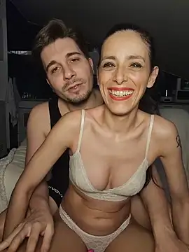 dansarah online show from December 2025 05:23:02 PM