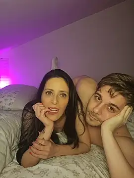 dansarah online show from April 2026 11:18:02 PM