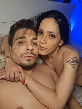 dansarah online show from March 2026 12:22:01 AM