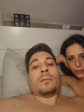 dansarah online show from March 2026 09:13:02 AM