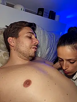 dansarah online show from September 2025 09:24:01 PM