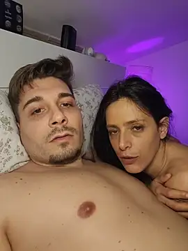 dansarah online show from February 2026 12:43:01 AM