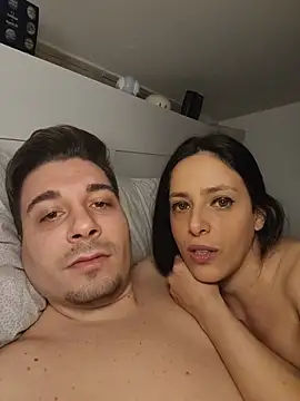 dansarah online show from March 2026 08:18:01 AM