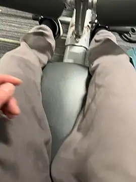 Snapshot of XMenX24 chatting on January 2025 11:35:01 PM XMenX24 online show from January 2025 11:35:01 PM