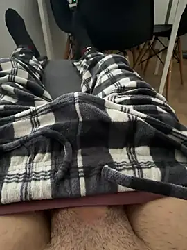 Snapshot of XMenX24 chatting on January 2025 01:26:01 PM XMenX24 online show from January 2025 01:26:01 PM