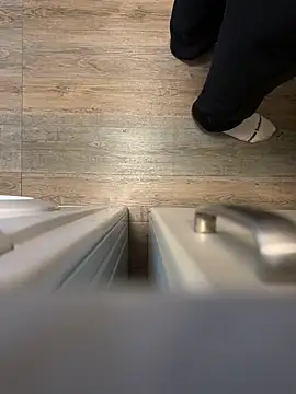 Snapshot of XMenX24 chatting on December 2024 02:36:02 PM XMenX24 online show from December 2024 02:36:02 PM