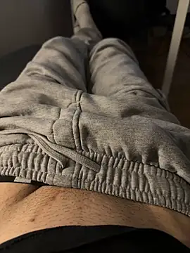 Snapshot of XMenX24 chatting on December 2024 04:27:01 PM XMenX24 online show from December 2024 04:27:01 PM