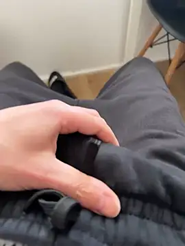 Snapshot of XMenX24 chatting on March 2025 03:07:02 PM XMenX24 online show from March 2025 03:07:02 PM