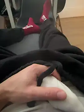 Snapshot of XMenX24 chatting on December 2024 01:47:01 PM XMenX24 online show from December 2024 01:47:01 PM