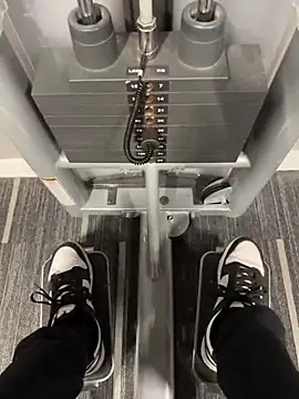 Snapshot of XMenX24 chatting on January 2025 09:21:02 AM XMenX24 online show from January 2025 09:21:02 AM