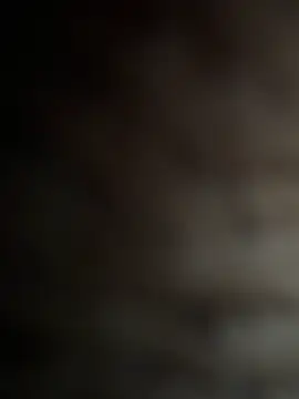 XMenX24 online show from December 2025 12:49:02 PM