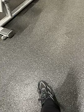 Snapshot of XMenX24 chatting on December 2024 03:37:02 PM XMenX24 online show from December 2024 03:37:02 PM