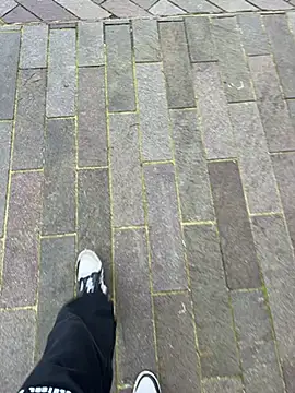 Snapshot of XMenX24 chatting on December 2024 09:13:02 AM XMenX24 online show from December 2024 09:13:02 AM