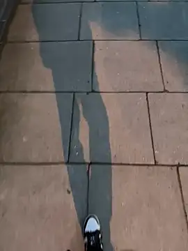 Snapshot of XMenX24 chatting on March 2025 06:36:01 PM XMenX24 online show from March 2025 06:36:01 PM