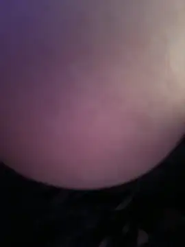 Evelinia online show from October 2025 01:32:01 PM