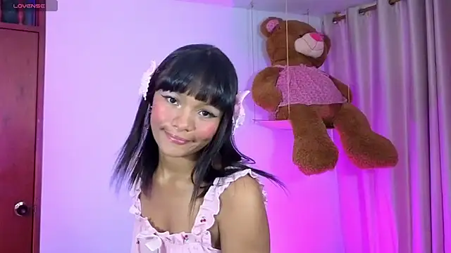Snapshot of KaattySweet_ chatting on July 2026 07:36:01 PM KaattySweet online show from July 2026 07:36:01 PM