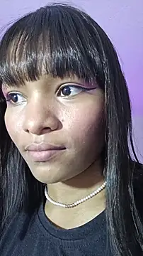 KaattySweet  online show from December 2025 06:52:01 PM