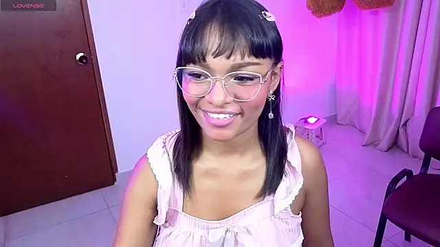 Snapshot of KaattySweet_ chatting on July 2026 07:37:01 PM KaattySweet online show from July 2026 07:37:01 PM
