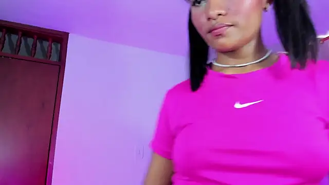 KaattySweet  online show from March 2026 07:37:01 PM