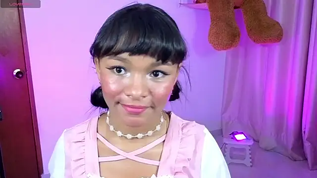 Snapshot of KaattySweet_ chatting on June 2026 07:36:01 PM KaattySweet online show from June 2026 07:36:01 PM