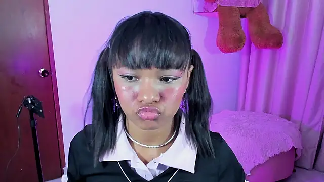 KaattySweet  online show from March 2026 07:37:02 PM