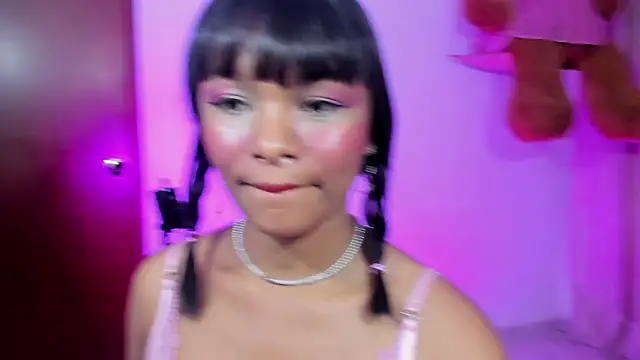 KaattySweet  online show from March 2026 08:12:01 PM