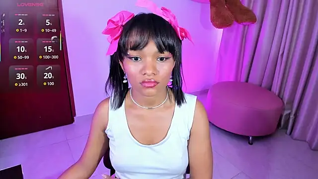 KaattySweet  online show from January 2026 07:42:02 PM