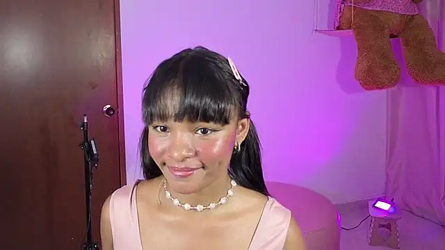 KaattySweet  online show from May 2026 07:33:01 PM