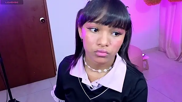 Snapshot of KaattySweet_ chatting on July 2026 07:29:02 PM KaattySweet online show from July 2026 07:29:02 PM