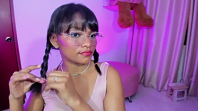 KaattySweet  online show from March 2026 07:42:01 PM