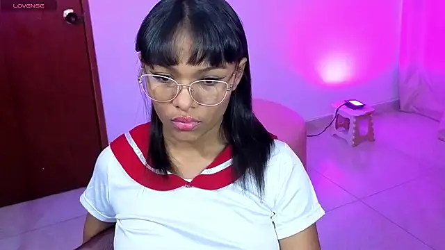 Snapshot of KaattySweet_ chatting on July 2026 07:33:01 PM KaattySweet online show from July 2026 07:33:01 PM