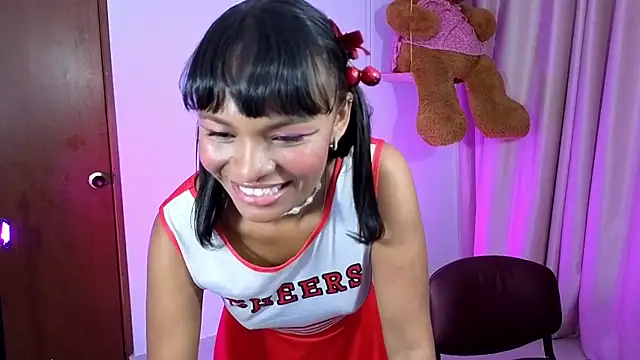 KaattySweet  online show from May 2026 07:42:02 PM