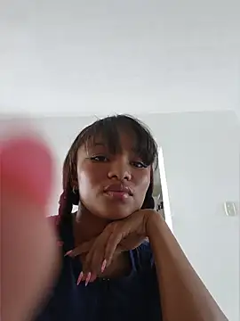 KaattySweet  online show from April 2026 06:58:01 PM