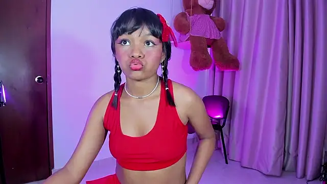 KaattySweet  online show from March 2026 08:14:02 PM