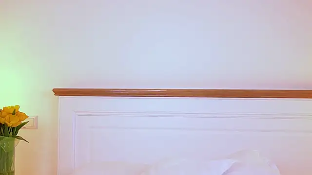 AdelineKing online show from March 2026 05:08:02 AM